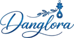 Danglora logo